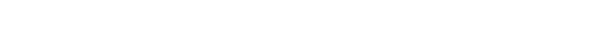 Basic Scripter preview for Basic Scripter Font