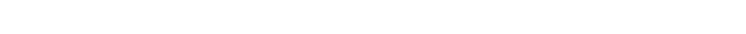Font preview for Rolland Victory Modern Signature Font