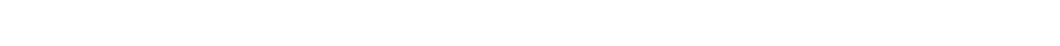 STARSHIP preview for STARSHIP Playful Brush Font
