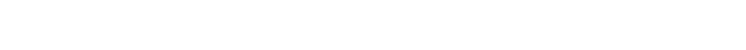 Font preview for Bingsu - Bold Monoline Font