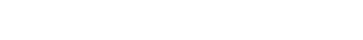 VesialTwo-Regular preview for Vesial Font