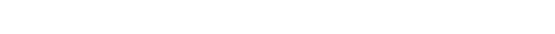Bitto Club preview for Bitto Club | Modern Sans Serif