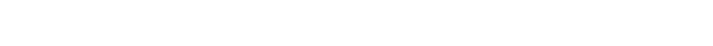 Font preview for Satisfy Quirky - Modern Handbrush Font