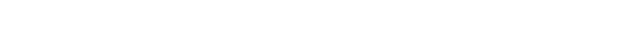 Unfolding-Flower preview for Unfolding - Decorative Display Font