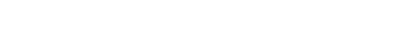 Thousands preview for Thousands Script | Web Font