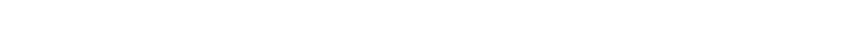 Cloveron-Regular preview for Cloveron