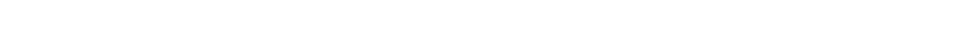 MelodicBanthera-Regular preview for Melodic Banthera - Beautiful Script Font