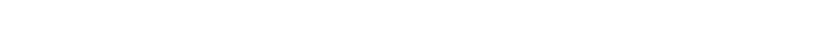 SBRocketKid-Medium preview for Rocket Kid | An All Caps Kid Drawn Font