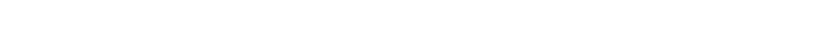 Font preview for Beanpole