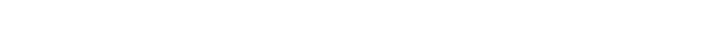 The lagestic outline preview for The Lagestic