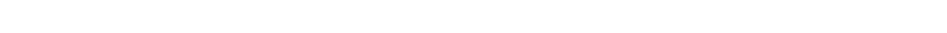 Jorja Smith Sans preview for Jorja Smith Font Duo