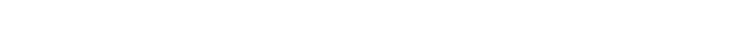 Font preview for Holiday Times