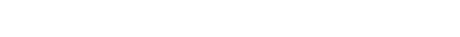 Pandora Rogtars Italic preview for Pandora Rogtars Modern Signature Font