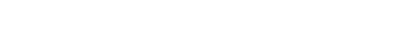 Bestiest script preview for Bestiest Script Lovely Modern Font