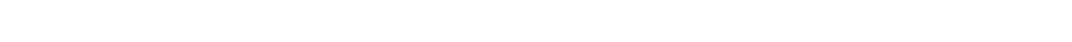 EarthTone-Regular preview for Earth Tone - Organic Sans Family