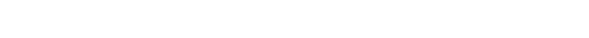 Font preview for Creamy Milkshake
