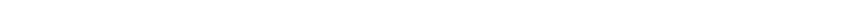 StackedLetter-Texture preview for Stacked Letter - Bold Display Font