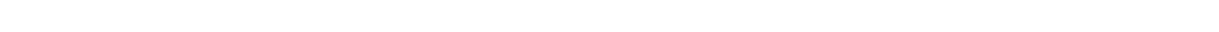 Font preview for Hantu Monogram