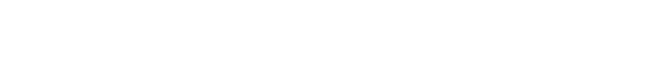 MostarFontDuoSt preview for Mostar Font Duo