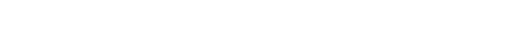 Marline preview for Madinah Font