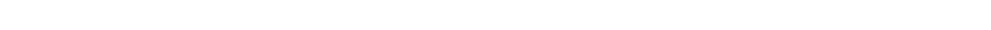 Valentine preview for Valentine Font