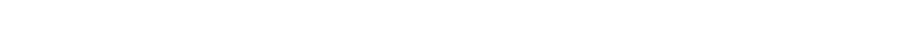 DynastyDragon-Italic preview for Dynasty Dragon - Bold Brush Calligraphy Font