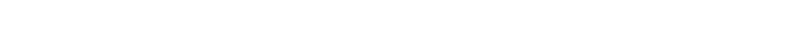 Haguro Shiro preview for Haguro Shiro Signature Handmade Display Font