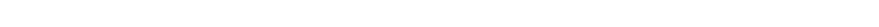Font preview for Well Played - Comic Display Font