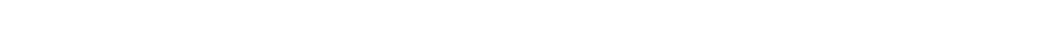 FB-TeacherMono preview for Teacher Pencil Monogram Split Font