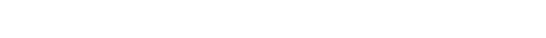 Font preview for PN Talking Out Loud