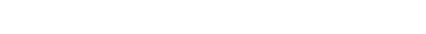 Zupiters Brush preview for Zupiters Brush Font