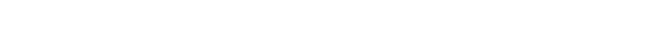 Font preview for Sanfford