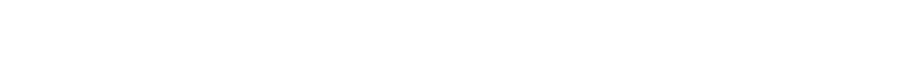 Font preview for Green Love