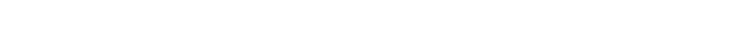 Font preview for Belgia Font