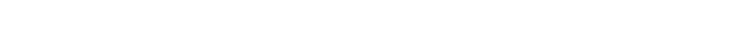 Font preview for Rastegar Modern Sans