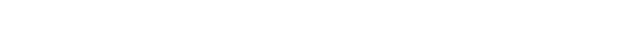 FluffyCatBySqueebCreative-Regular preview for Fluffy Cat Font Kitten Typography Cartoon Lettering ABC OTF