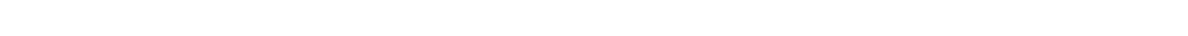 Font preview for Reske Wuite - Ultra Bold Serif Font