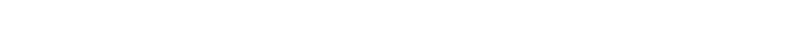 Melya preview for Melya Script