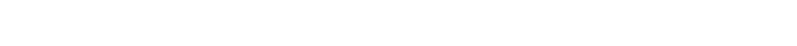 Font preview for Smiling Kittens Modern Handwritten Font
