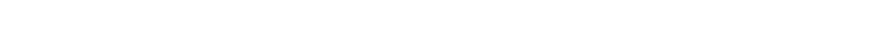 Font preview for Belonk