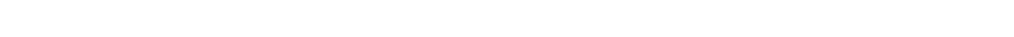 Ebenezer-Regular preview for Brother Font Duo + 16 Badges Logo