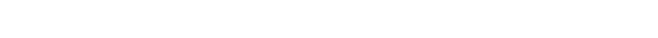 Font preview for HOME RUN Bold Sports Script Font