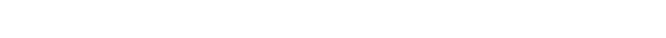Font preview for Go to school is a cute handwritten font