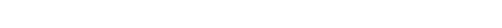 Rebeland Regular preview for Rebeland Graffiti Font