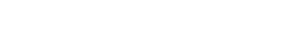 Apparently-Regular preview for Apparently - A Tall Hand-Lettered Font