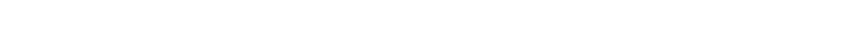 Font preview for Nehila Menhic Handmade Display Font