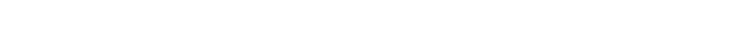 Font preview for Rope Climbing Typeface Lettering ABC OTF Text Font