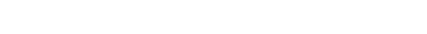 Arkana-Regular preview for Arkana Script - Vintage Font