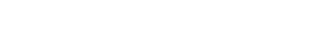 Mythic preview for Mythic Font