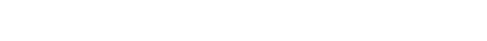 Font preview for Mondoloops - Script Brush Fonts
